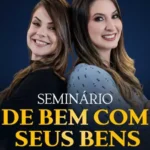 Fernanda