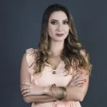 Fernanda Lessa